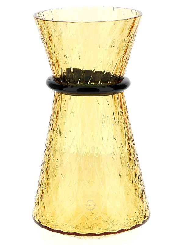 VENINI: homeware online - Tiara Vase