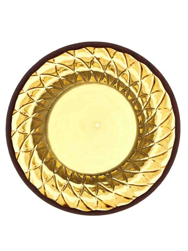 The Best Shops VENINI: homeware - Tiara Vase