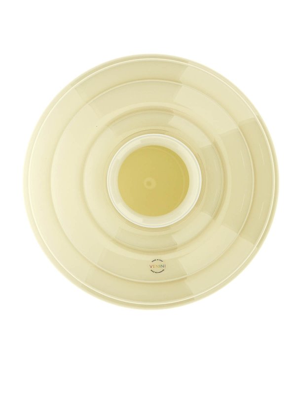 The Best Shops VENINI: Heim - Einrichtung - Gelb