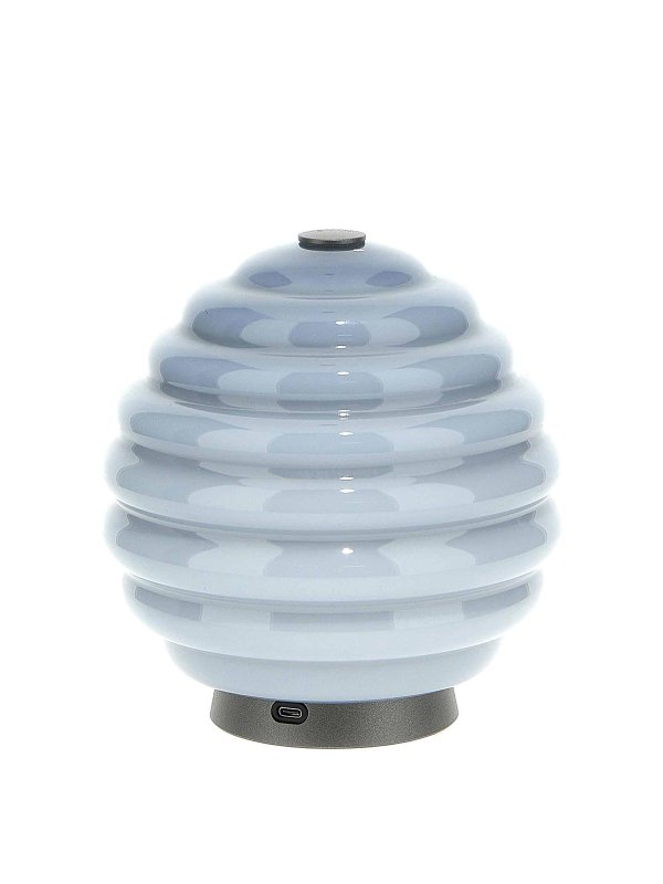 VENINI: homeware - Deco Luce Lamp