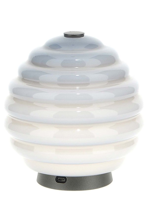 VENINI: homeware online - Deco Luce Lamp
