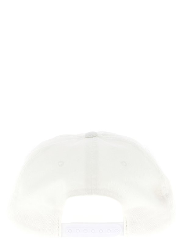 The Best Shops GALLERY DEPT.: 帽子＆キャッブ - 帽子 - 白