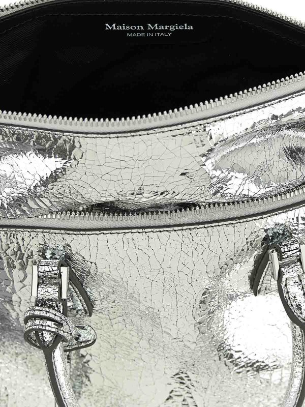 Mini borsa 5Ac classica shop online: Maison Margiela