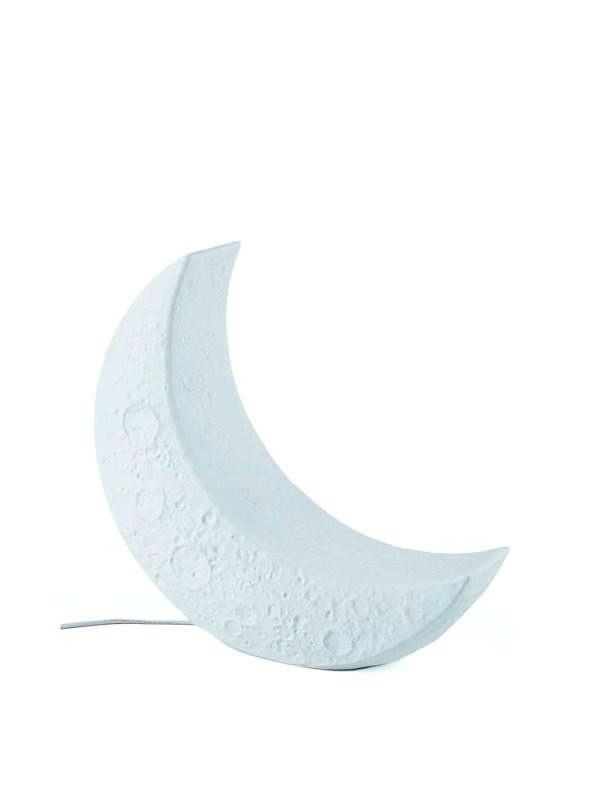 SELETTI: スーツケース＆旅行鞄 - 旅行鞄 - My Tiny Moon