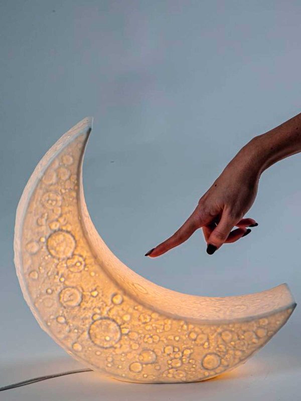 SELETTI: スーツケース＆旅行鞄 online - 旅行鞄 - My Tiny Moon