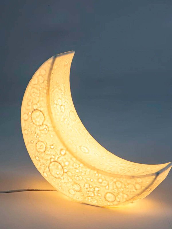 SELETTI buy online 旅行鞄 - My Tiny Moon