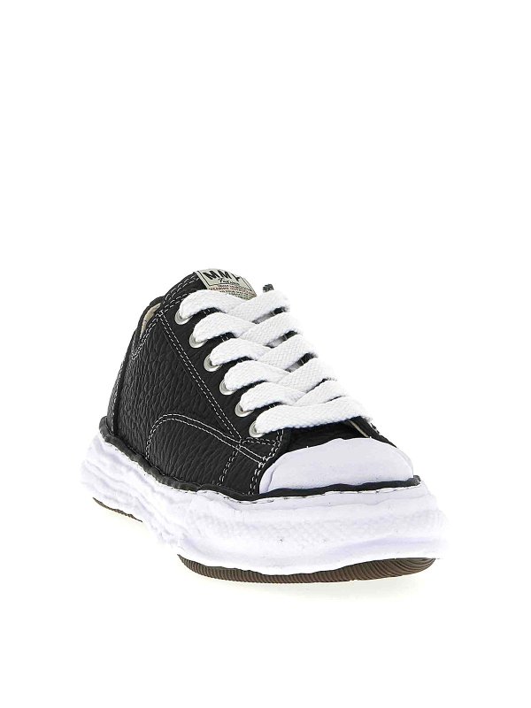 MAISON MIHARA YASUHIRO: sneakers online - Scneaker Peterson23