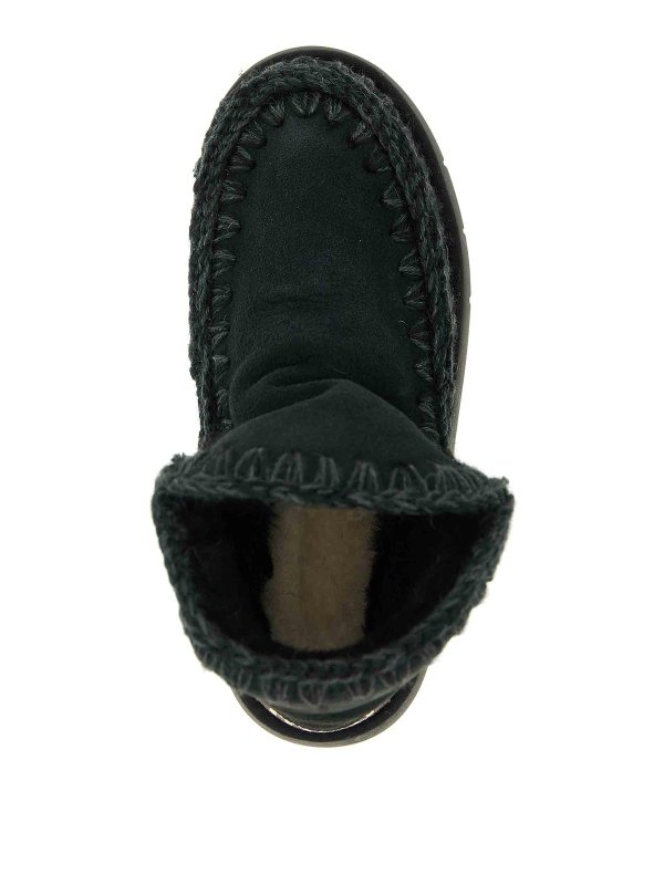 Stivaletti Eskimo 18 Bounce shop online: MOU