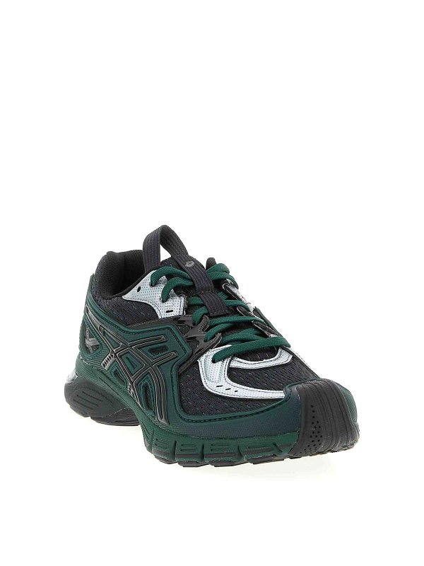 ASICS: Zapatillas online - Zapatillas - Verde