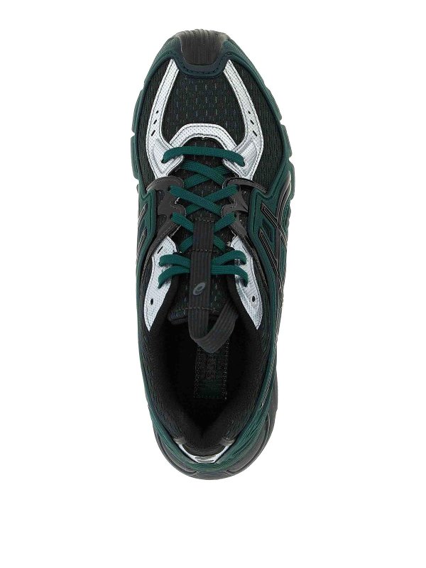 Zapatillas - Verde shop online: ASICS