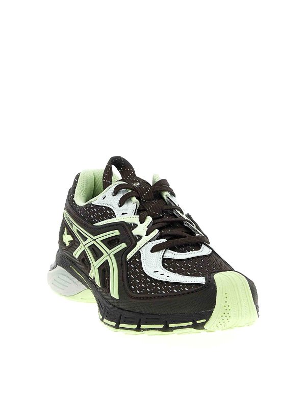 ASICS: スニーカー online - スニーカー - マルチカラー