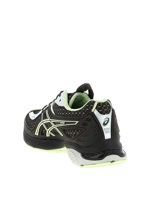 The Best Shops ASICS: スニーカー - スニーカー - マルチカラー