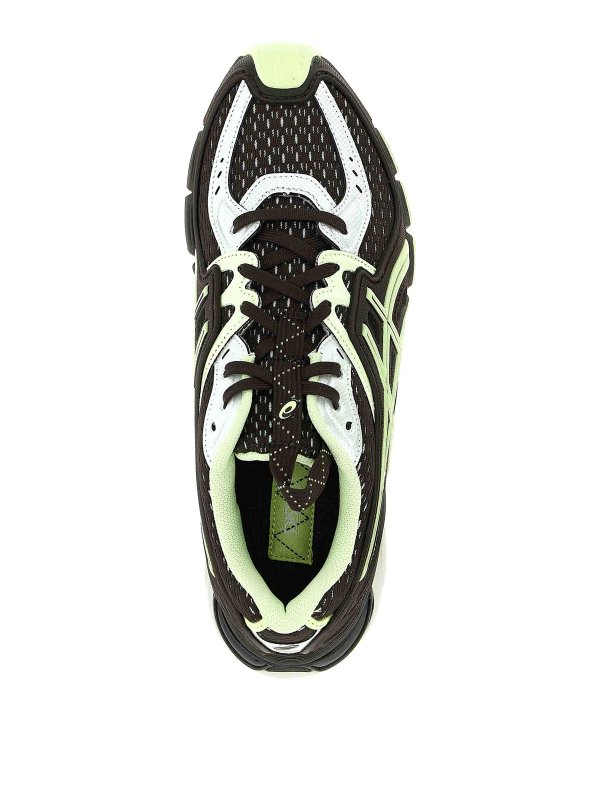 スニーカー - マルチカラー shop online: ASICS