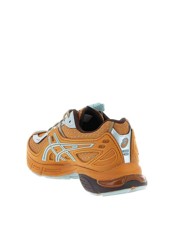 The Best Shops ASICS: Sneaker - Sneaker - Orange