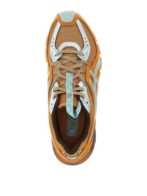 Sneaker - Orange shop online: ASICS