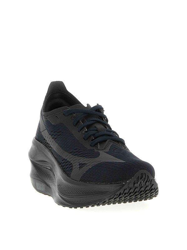 COMME DES GARCONS: trainers online - Cdg X Mizuno  Sneakers