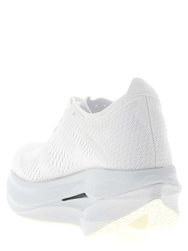 The Best Shops COMME DES GARCONS: trainers - Cdg X Mizuno  Sneakers