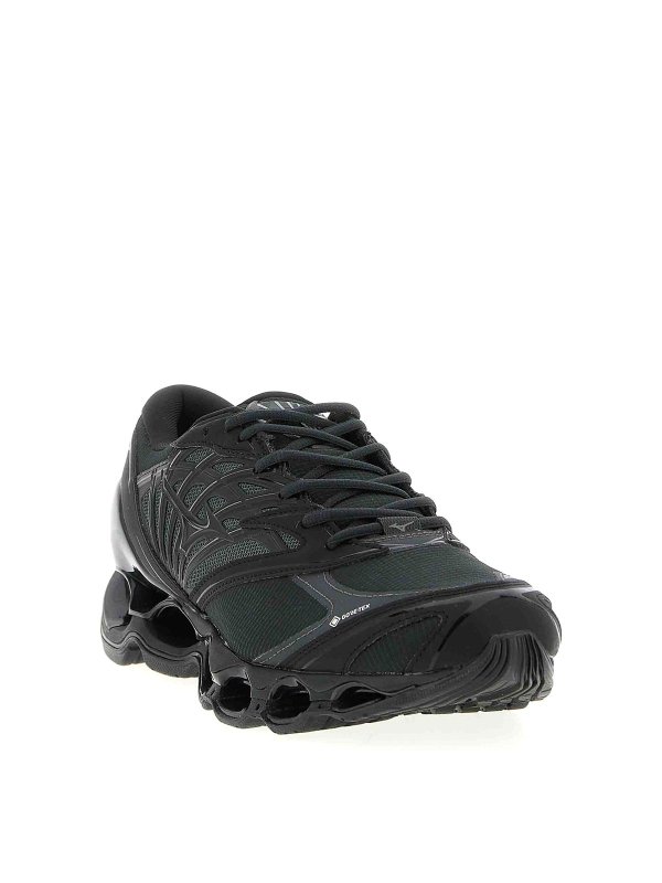 MIZUNO: Sneaker online - Sneaker - Schwarz