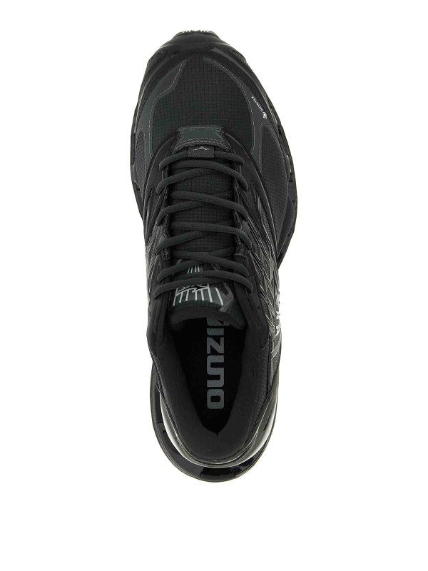 Sneaker - Schwarz shop online: MIZUNO