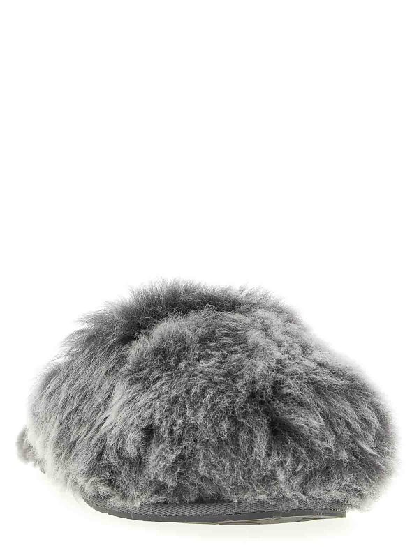 UGG: Loafers & Slippers online - Scuffette Chalet Slipper