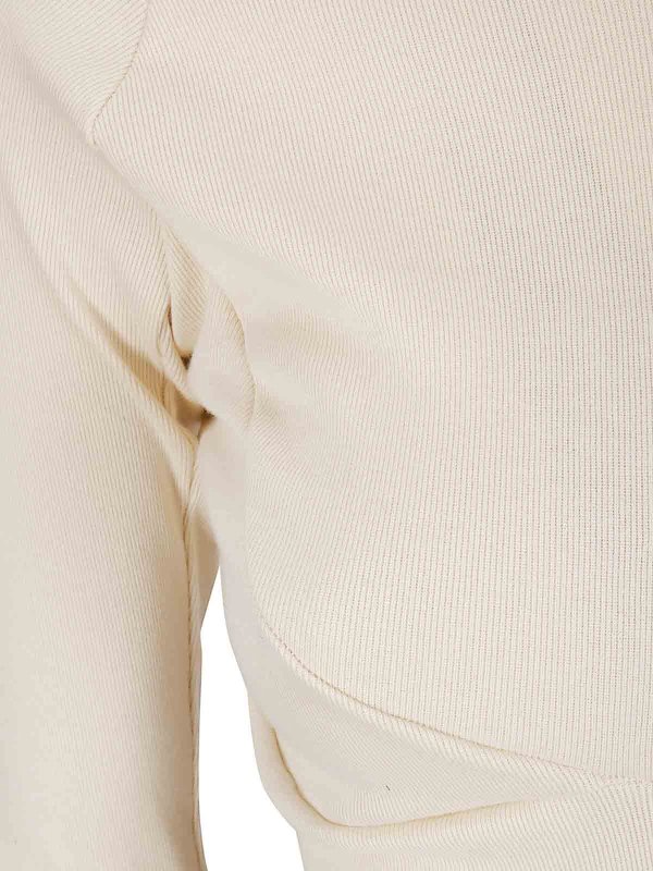 The Best Shops EVROPA: Tops & Tank tops - Long Sleeve Top