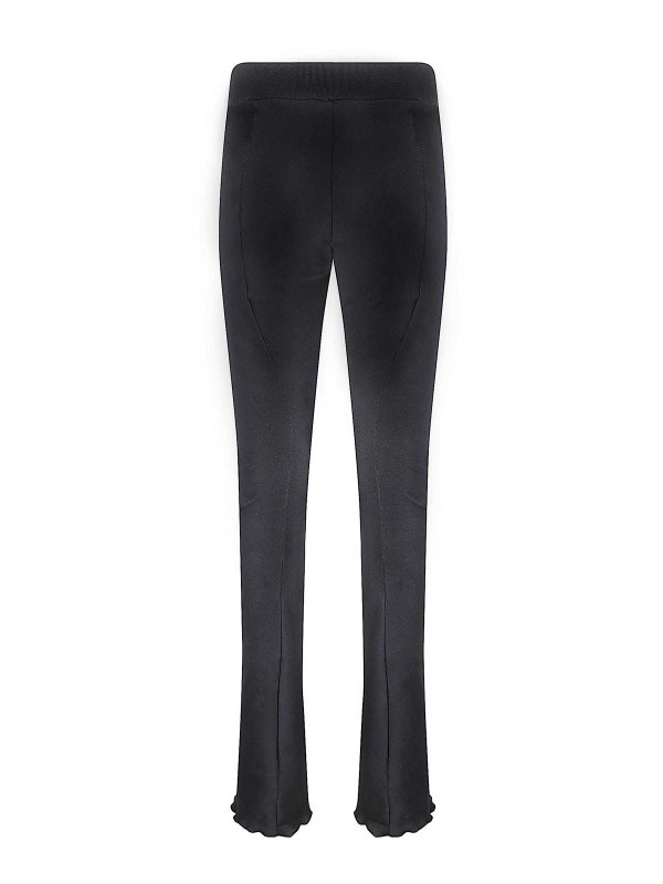EVROPA: Leggings online - Leggins - Negro