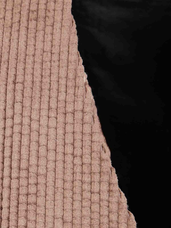 The Best Shops GANNI: Vestidos cortos - Vestido Corto - Camel