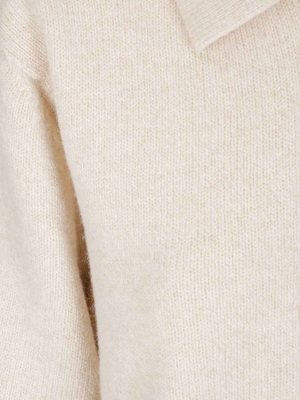 The Best Shops HOWLIN: Polos - Polo - Verde Oscuro