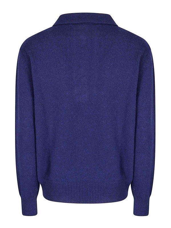 HOWLIN: polo shirts online - Polo