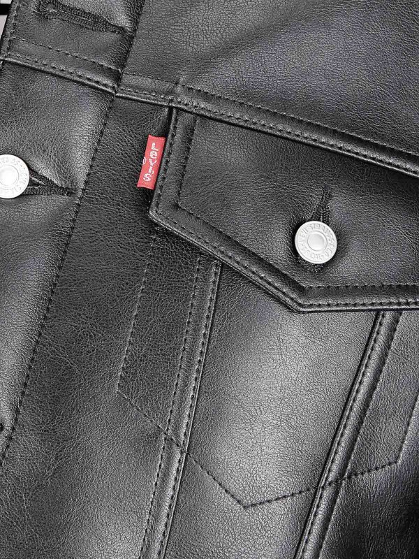 The Best Shops JUNYA WATANABE: giacche blazer - Giacca da donna