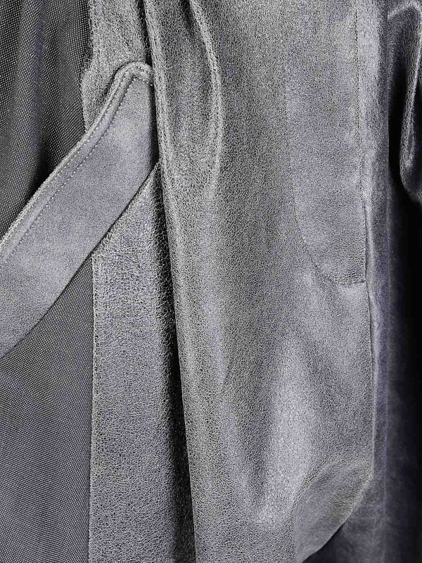 The Best Shops NICCOLO