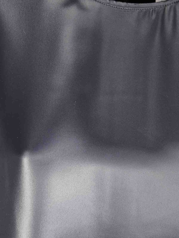 The Best Shops NICCOLO