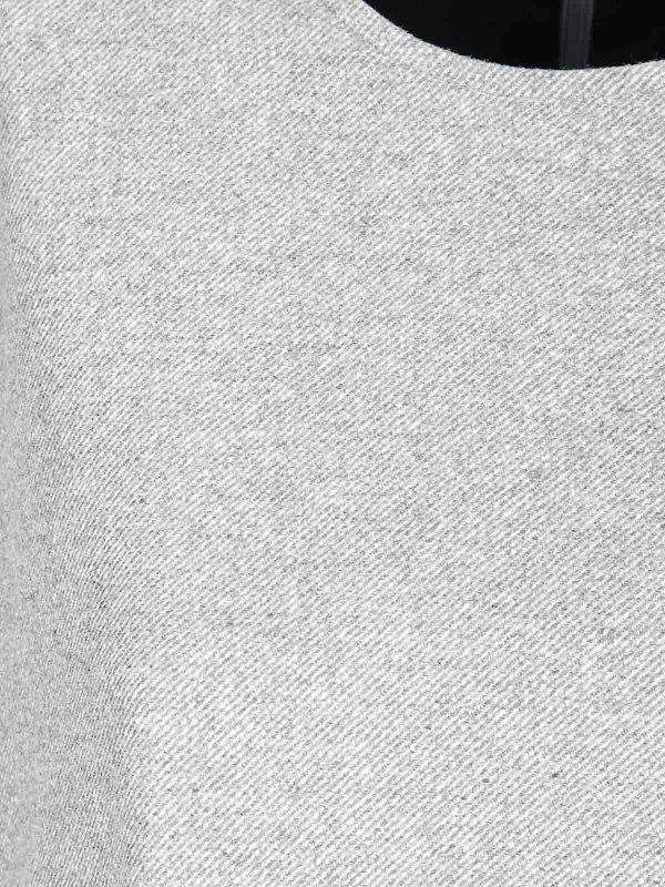 The Best Shops NICCOLO