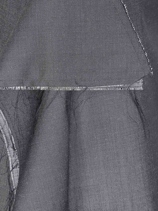 The Best Shops NICCOLO