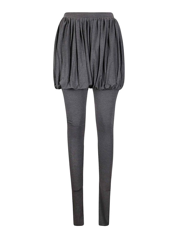 PALOMA WOOL: Knee length skirts & Midi - Midi skirt