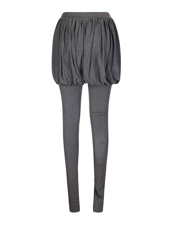 PALOMA WOOL: Knee length skirts & Midi online - Midi skirt