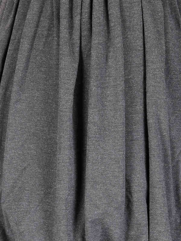 The Best Shops PALOMA WOOL: Knee length skirts & Midi - Midi skirt