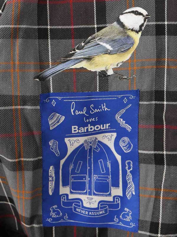 Knee length skirts & Midi shop online Midi skirt