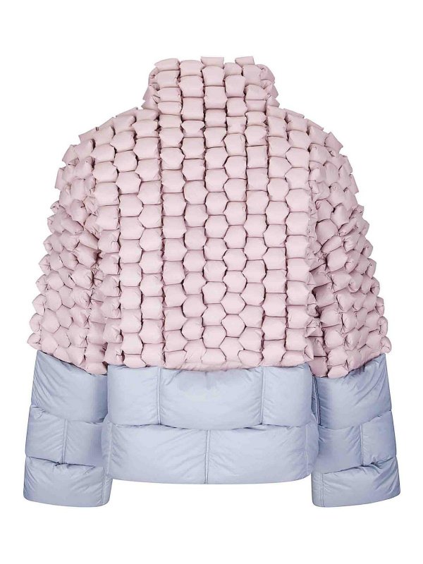 RAXXY: Blazer online - Blazer - Blau