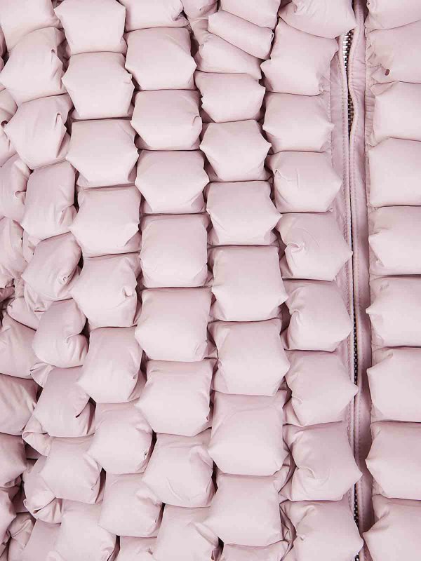 The Best Shops RAXXY: Blazer - Blazer - Blau