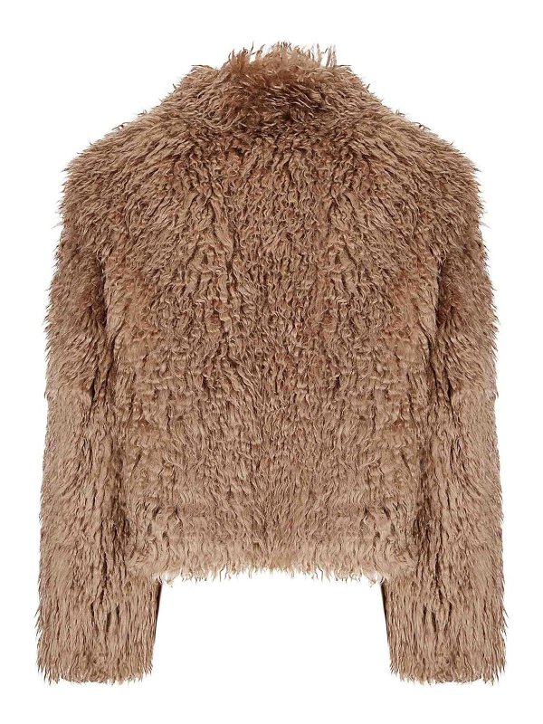 STAND STUDIO: ブレザー online - ブレザー - グレー