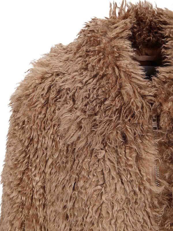 The Best Shops STAND STUDIO: ブレザー - ブレザー - グレー