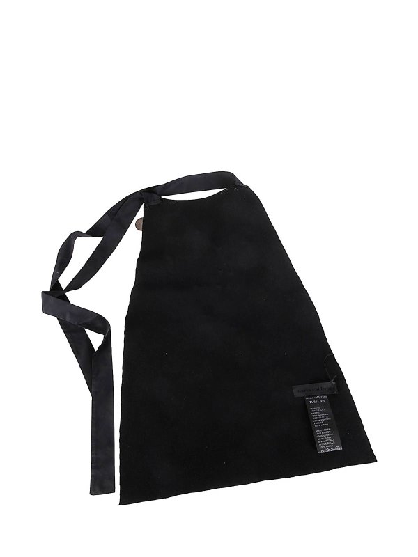 Accessory shop online: MARIA CALDERARA