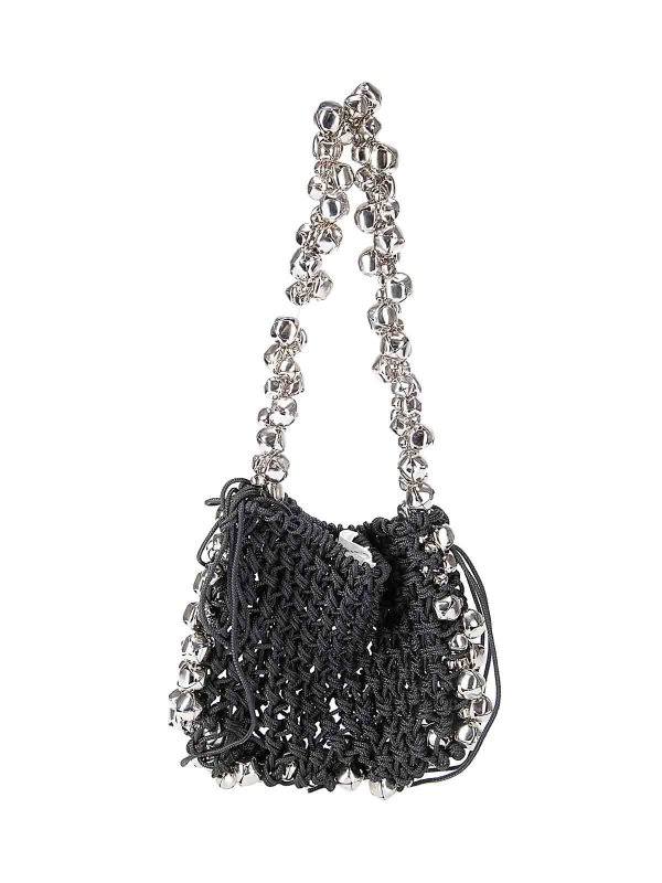 The Best Shops NICCOLO