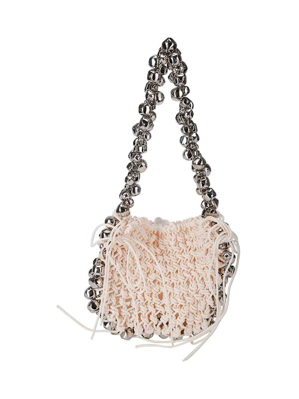 The Best Shops NICCOLO