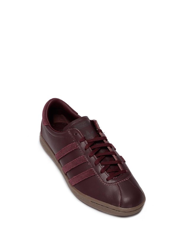 Adidas Originals: trainers online - Tobacco sneakers