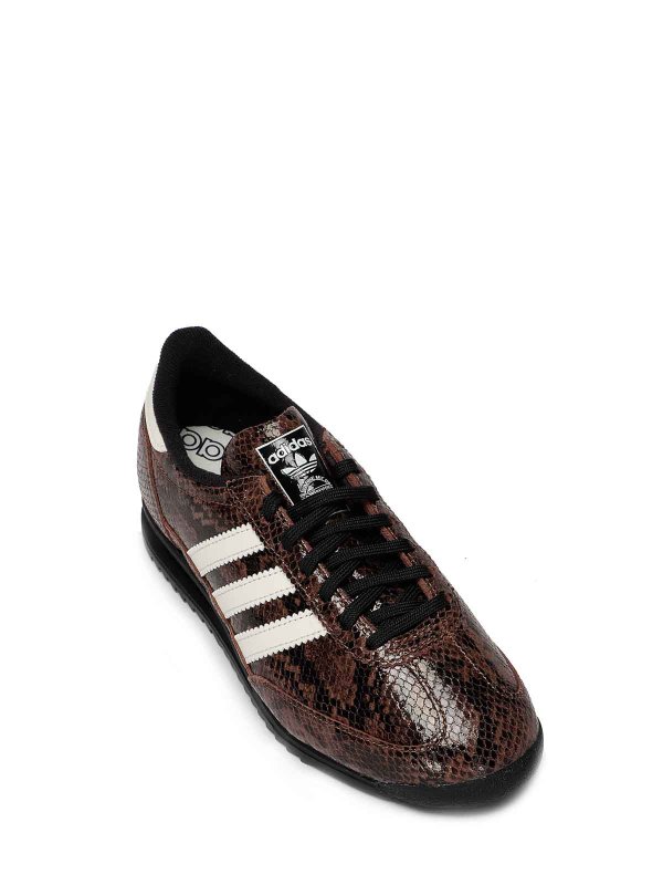 Adidas Originals: スニーカー online - スニーカー - 白