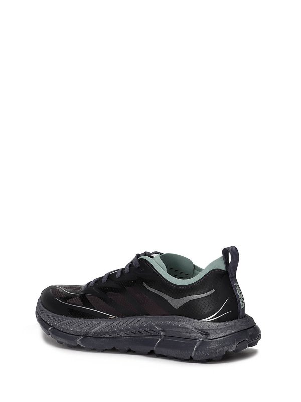 The Best Shops Hoka One One: trainers - U Mafate Speed 4 Lite