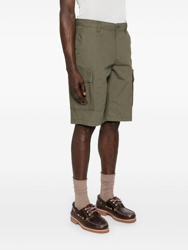 TIMBERLAND buy online Short - Vert