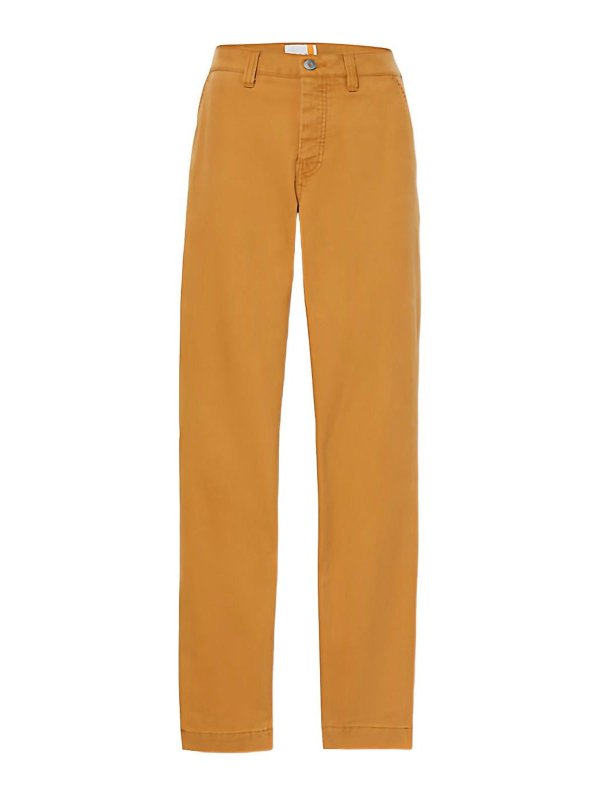 TIMBERLAND: pantaloni casual online - Pantaloni